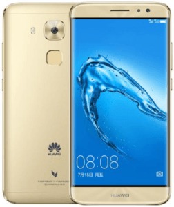 Huawei-G9-Plus-1