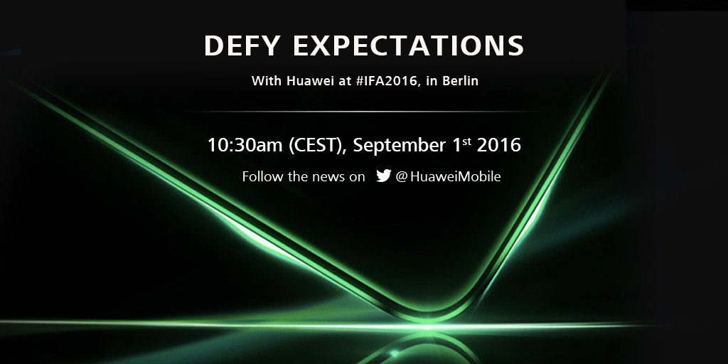 huawei-ifa-2106