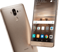 huawei-mate-9