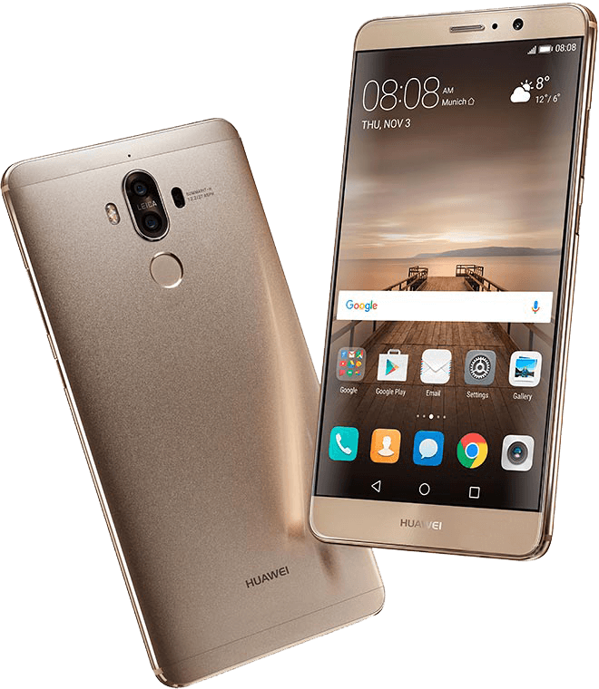 huawei-mate-9