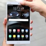 Huawei et Google proposeraient une tablette Pixel (Nexus) avant la fin de l’année