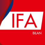 IFA 2016 : Toutes les nouveautés et annonces du salon berlinois