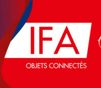 ifa-frandroid-objets-connectes