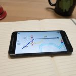 Les meilleurs jeux Android pour novembre 2016 Les meilleurs jeux Android pour novembre 2016