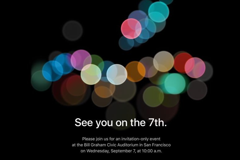 keynote-apple