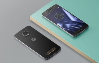 Which Motorola smartphone to choose in 2022?  The selection of the editorial
