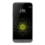 🔥 Bon plan : Le LG G5 Titane à 387 euros chez PriceMinister 🔥 Bon plan : Le LG G5 Titane à 387 euros chez PriceMinister