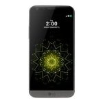 🔥 Bon plan : Le LG G5 Titane à 387 euros chez PriceMinister