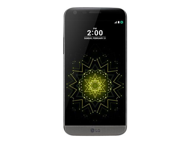 lg-g5