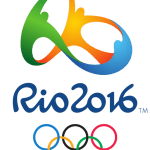 Google veut devenir votre guide pour les Jeux Olympiques de Rio