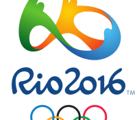 Logo_JO_d’été_-_Rio_2016.svg
