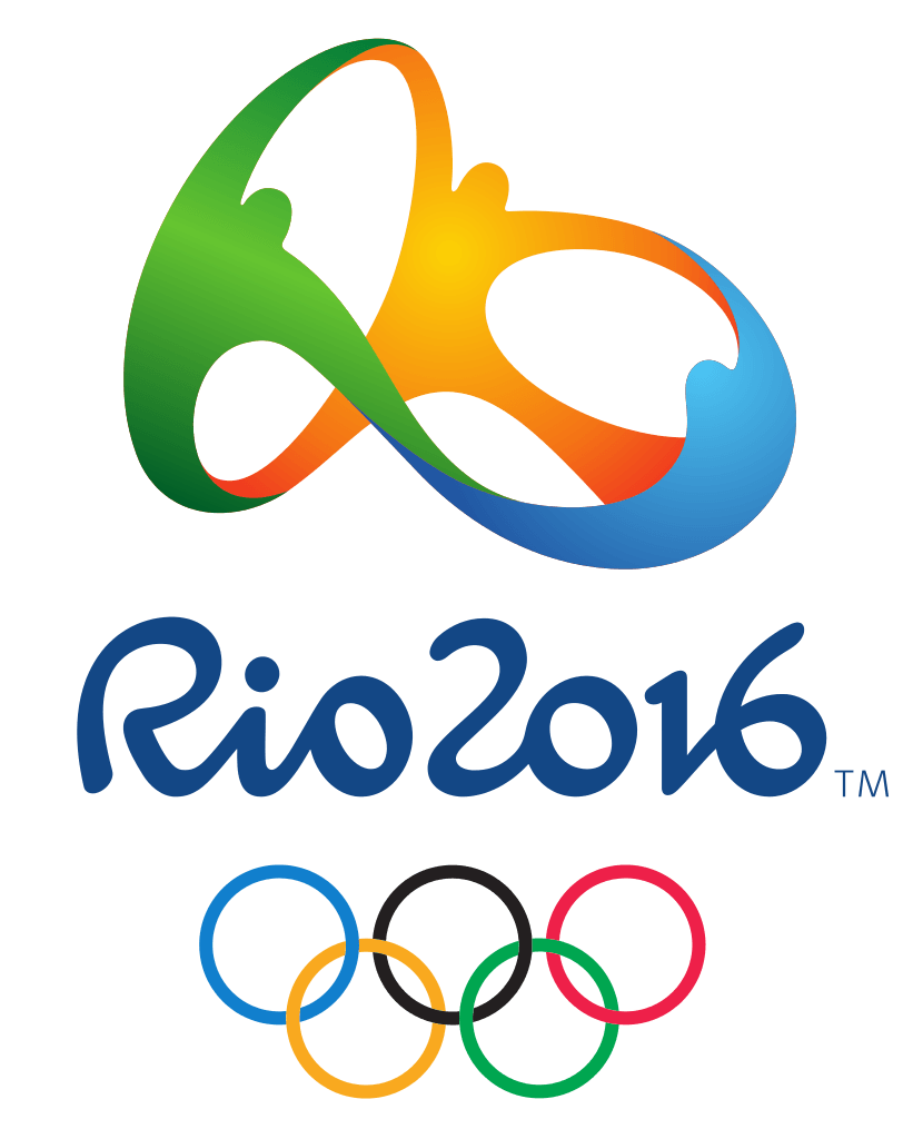 Logo_JO_d'été_-_Rio_2016.svg