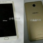 Le Meizu M3 Max sera-t-il le premier ambassadeur du Helio P20 ?