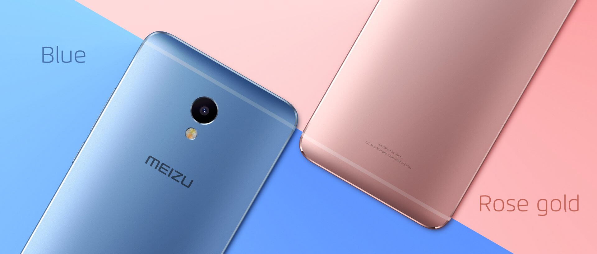 Meizu-M3E_2