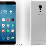 Meizu Pro 7 : un rendu aux airs de Galaxy Note 7 et une date d’annonce