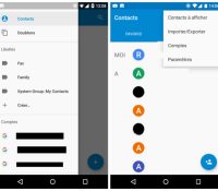 menu_contacts