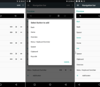 navbar_custom