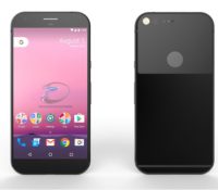 nexus_sailfish
