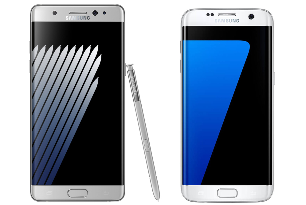 note-7-s7edge