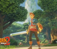 Oceanhorn-2-Screenshot-1
