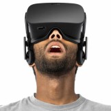 L’Oculus Rift dévoile son écosystème complet à 1 500 dollars