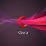 Si vous utilisez Opera, vos mots de passe sont peut-être en danger