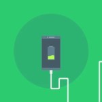 Que faire avec un smartphone qui ne se charge plus ?