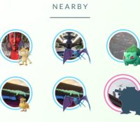 radar-pokemon-go