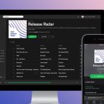 Spotify Radar : l’algorithme de recommandation évolue, pour le bonheur de ses clients