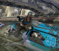 riptide-gp-renegade