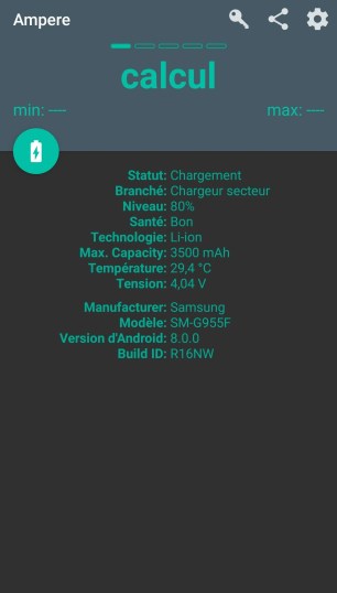 Screenshot_20180710-161202_Ampere