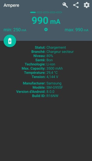 Screenshot_20180710-161224_Ampere