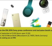 sony-ifa