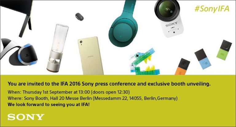 sony-ifa