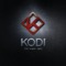 Kodi 17 « Krypton » est enfin adapté aux smartphones Kodi 17 « Krypton » est enfin adapté aux smartphones