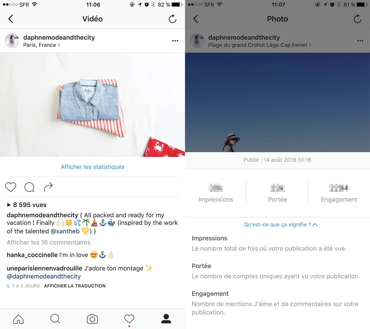 statistiques-instagram
