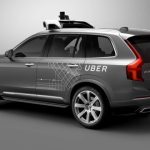 Neuf mois après l’accident mortel, Uber reçoit le feu vert pour relancer ses tests de voitures autonomes