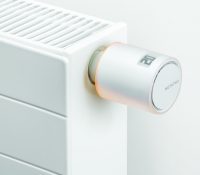 Vannes-thermostat-radiateur-CMJN