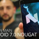 Android 7.0 Nougat : toutes les nouveautés de la version finale