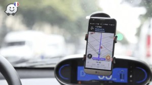 Vidéo : Quelle est la meilleure application de GPS pour Android et iOS ?