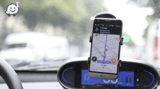 Vidéo : Quelle est la meilleure application de GPS pour Android et iOS ?
