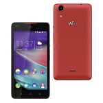 🔥 Bon plan : 25 % d’économie sur tous les smartphones Wiko chez Auchan