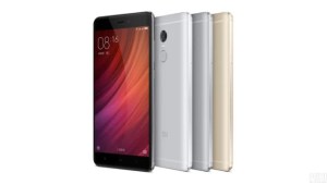 🔥 Bon plan : le Xiaomi Redmi Note 4 64 Go + 4 Go RAM est à 150,81 euros sur Gearbest avec ce code promo