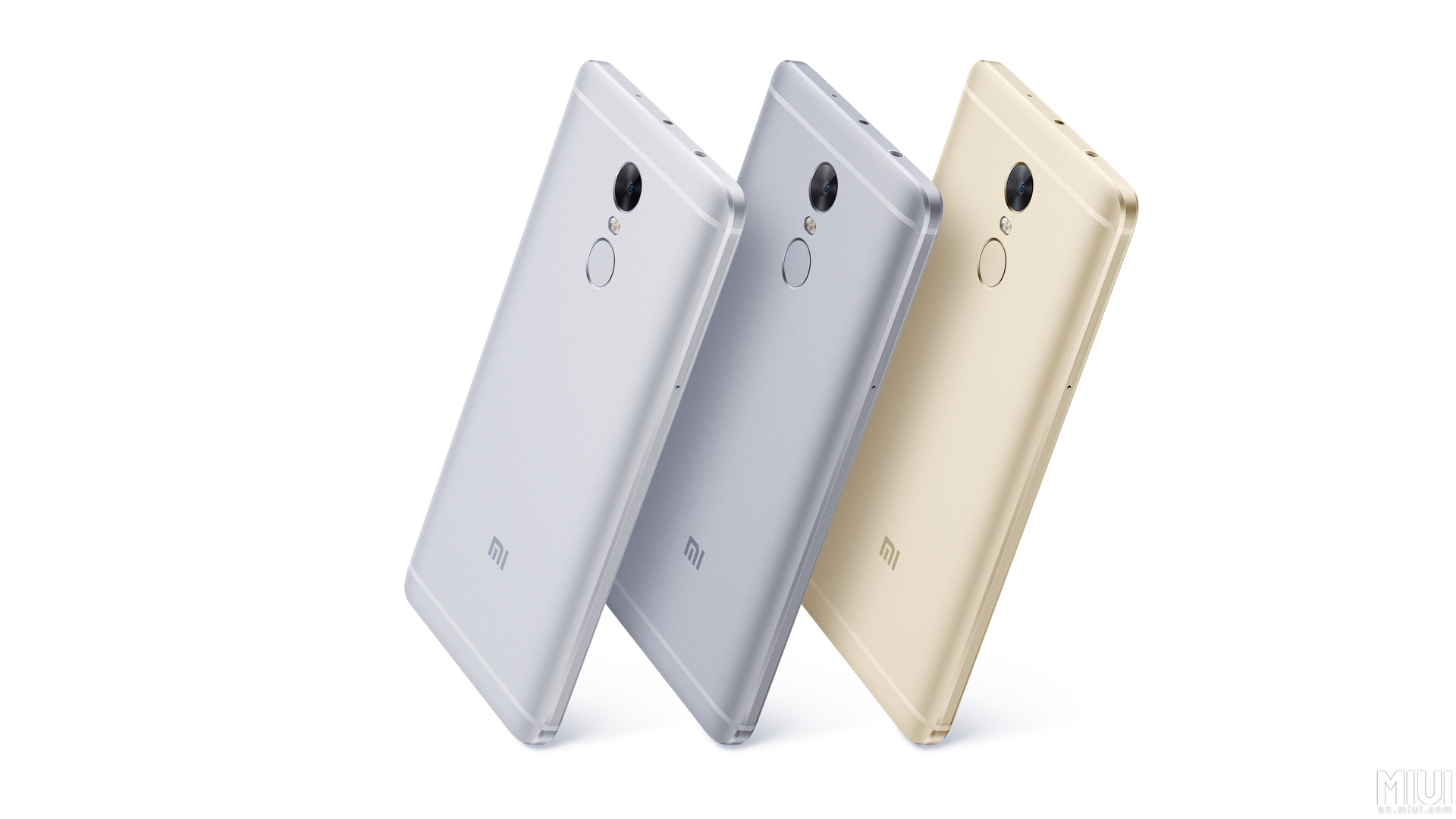 xiaomi-redmi-note-4-arriere