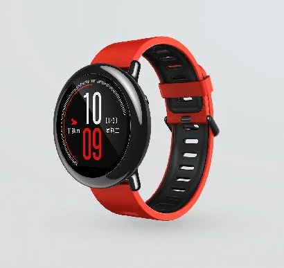 xiaomi_amazfit_watch_02