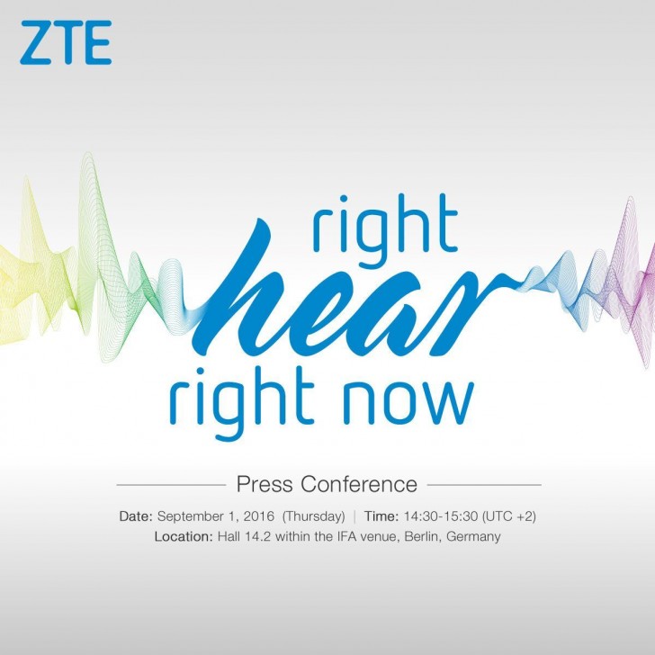 zte_pressconf_ifa16