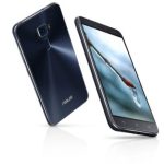 🔥 Bon plan : l’Asus Zenfone 3 5,5″ (ZE552KL) à 329 euros + 62 euros en bon d’achat chez PriceMinister 🔥 Bon plan : l’Asus Zenfone 3 5,5″ (ZE552KL) à 329 euros + 62 euros en bon d’achat chez PriceMinister