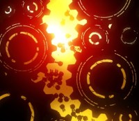 2208x1242_2 (1)