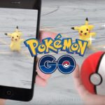 Mise à jour Pokémon Go (0.37.0) : le copain Pokémon et la chasse aux appareils rootés