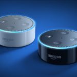 Amazon Alexa : un nouvel indice prouve son arrivée imminente en France